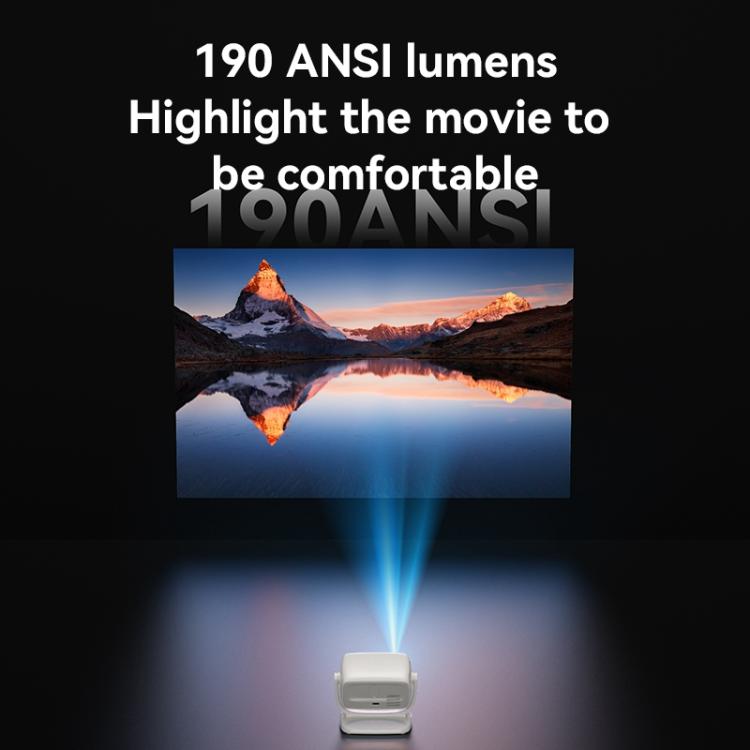 EDA007672902A_2.jpg@ba797e3db9652a98705b6713953e3432