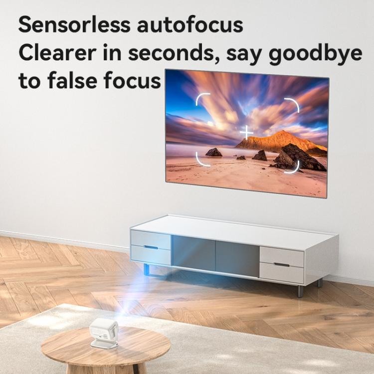 EDA007672902A_4.jpg@818c8f00da4ae79a42605f4a741cb3fb