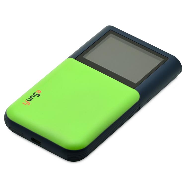 EDA007676001B_1.jpg@1460440fad1eb04e99c00ce9bcf36d50