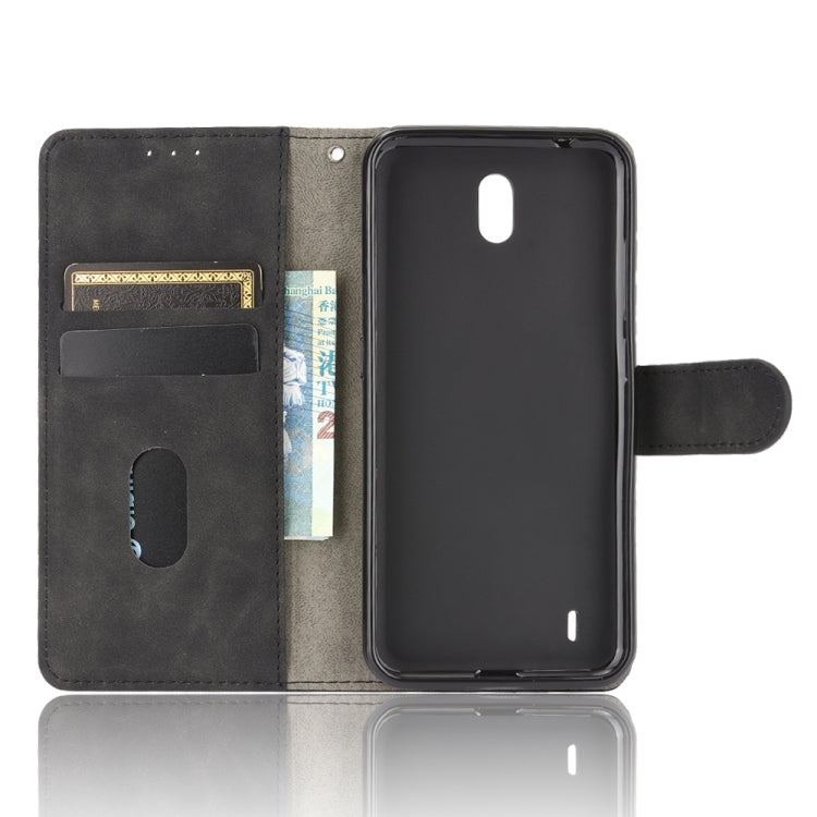 EDA00767605A_3.jpg@c06039ec1995826afb9843c1096ed338