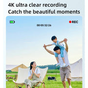 EDA0076774_B3.jpg@ec6889d65edc75aea0afb185280e3714