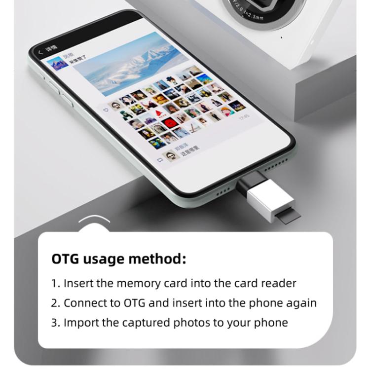 EDA0076774_B8.jpg@a868d4ba7623c89c193f9497db5395f1