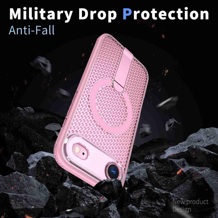 EDA007677913E_2.jpg@23332c10c10a271e9ef4427f3674d23a