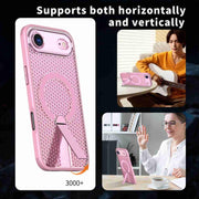 EDA007677913E_5.jpg@7dbff7ca2516e0441fe38175acd0efd3