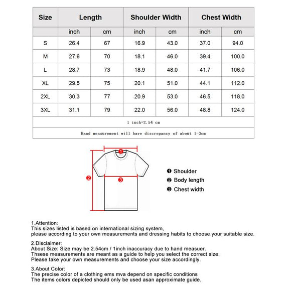 EDA0076793_B7.jpg@5cc9ebf5597f75c3b3ffc13ded9cb76d