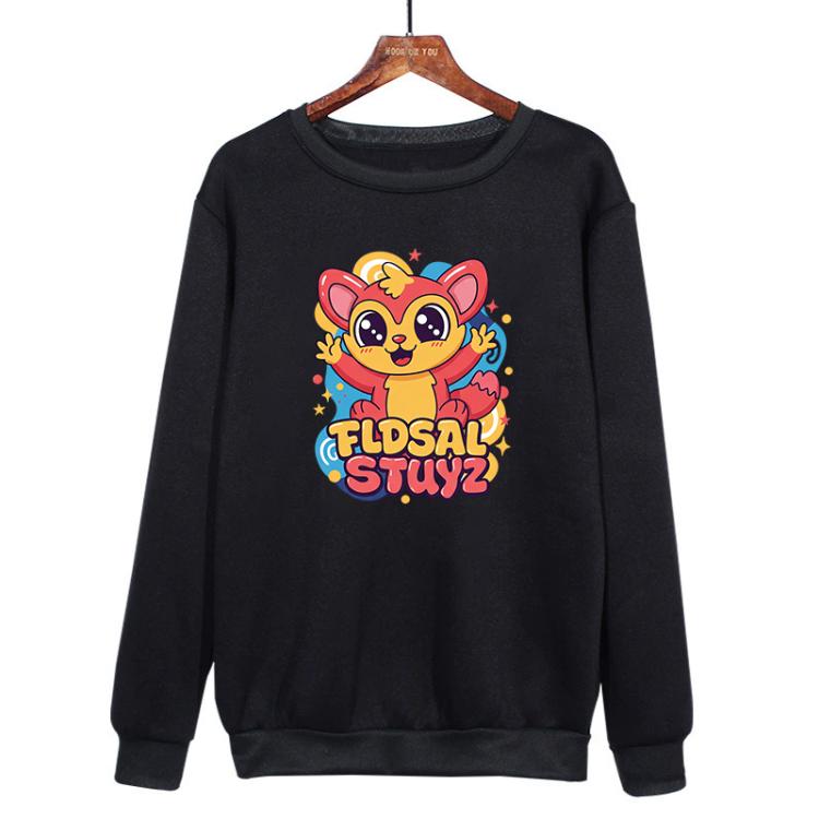 EDA007679904B.jpg@841e9b82b396efce4a76848da4e97a77