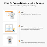 EDA0076800_B4.jpg@cc512a15ec361c7cc675843a48e558fd