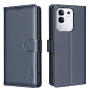 EDA007680801E.jpg@5e22b0bc86d5880309de46bf717c7ac3