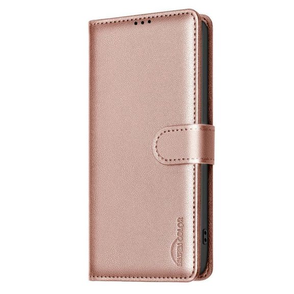 EDA007680804C_1.jpg@29fd4ee5b5559cd4a5aeb1cb27e30ac7