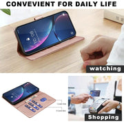 EDA007680805C_4.jpg@092747c60f292122d5f0553c1cbf48a0