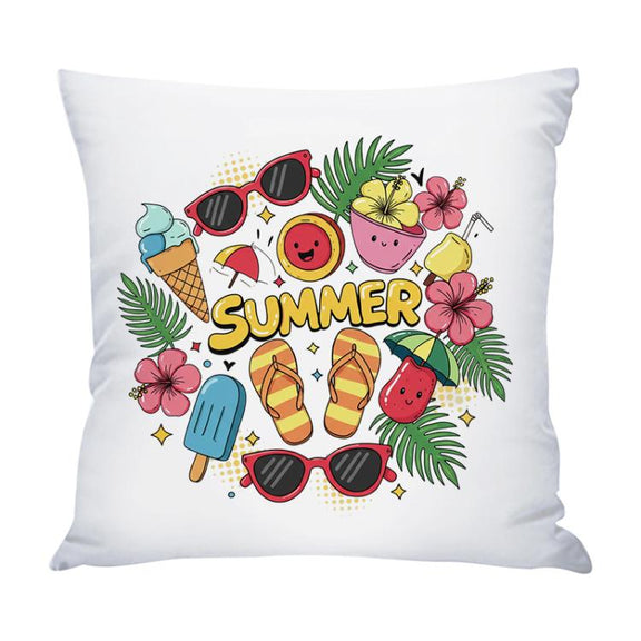 EDA007681201E.jpg@d8041de2bf275dce513c3f9b050a79ed