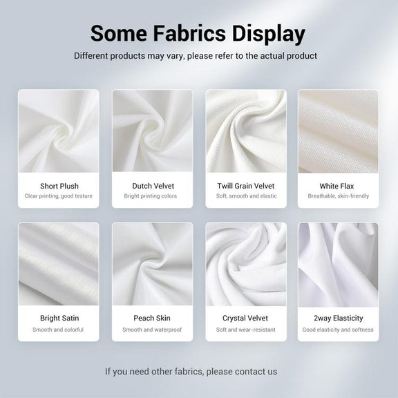 EDA0076816_B3.jpg@b409dd90169f96f684e8e3afefe8e193