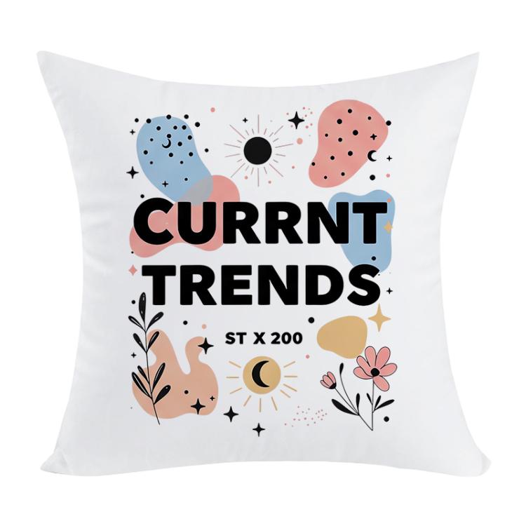 EDA007682103H.jpg@de33518b77aca8f1419552562fdd521a