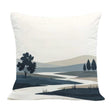 EDA007682302B.jpg@306e1c30be72079ebb0cd3f4267ca7c4