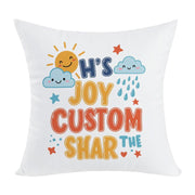 EDA007682402F.jpg@b8e7c3d1e2af52423fccb9f4d945bfe5