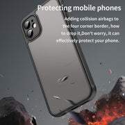 EDA007683420A_2.jpg@52e11f8dd2aa32b0439a99845eae1d26