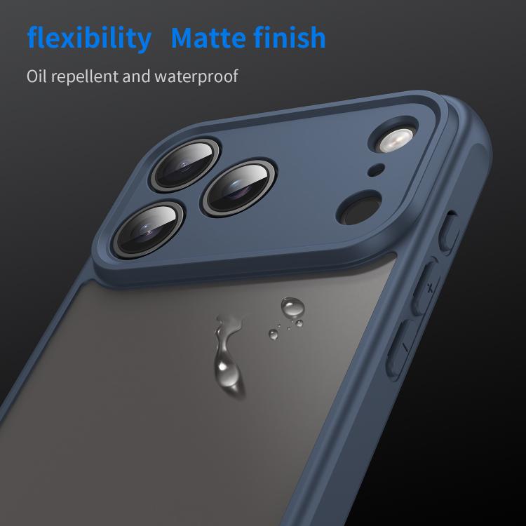 EDA007683424B_6.jpg@46f97a91570e0f8addc192eb856d7697