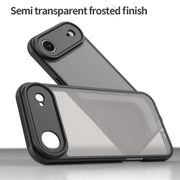 EDA007683426A_4.jpg@955f8e05f0e061a37f4f0a50f2902d93