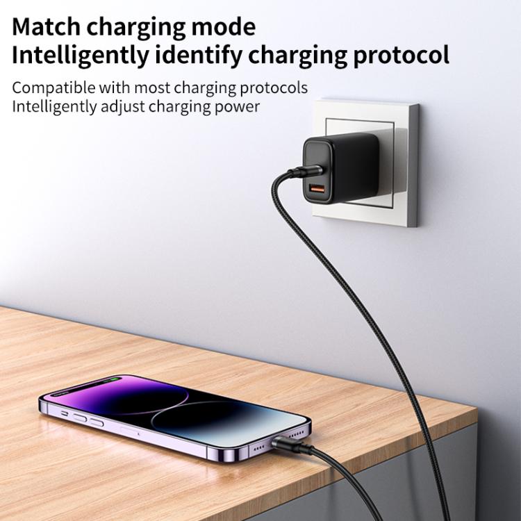 EDA007684001A_3.jpg@d2c15b2fb3333be156434ca4f1c5345d