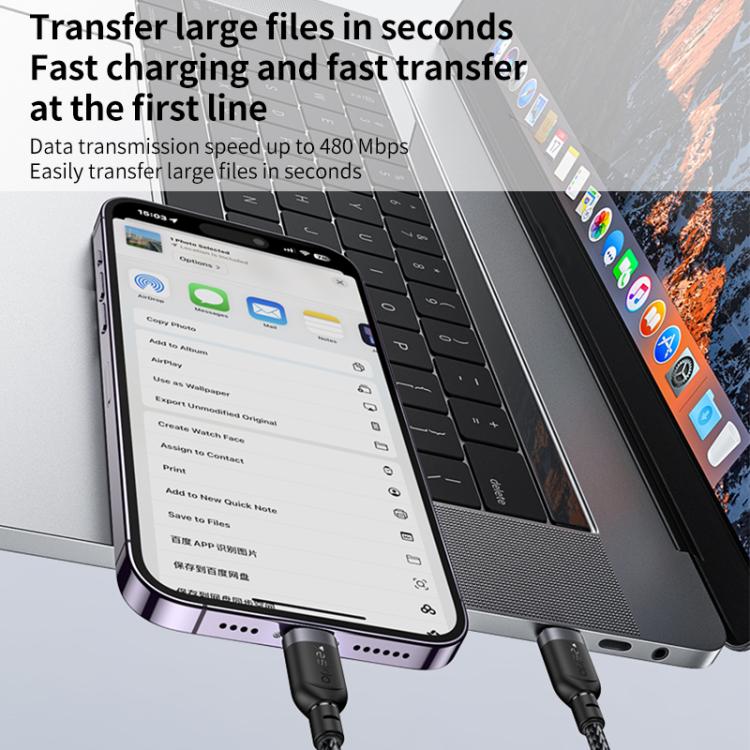 EDA007684001A_8.jpg@34704fca1fbb43f31f2fe08300a1075d