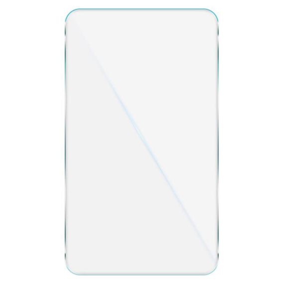 For DJI Osmo Pocket 3 imak Tempered Glass Film, Self-positioning Version