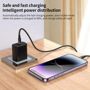EDA007684401A_7.jpg@209cb103d181185513c6a7334294e07e