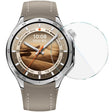 For OPPO Watch X2 imak Tempered Glass Watch Film, Self-positioning Version - free shipping - PMC TechLife - Order now!
