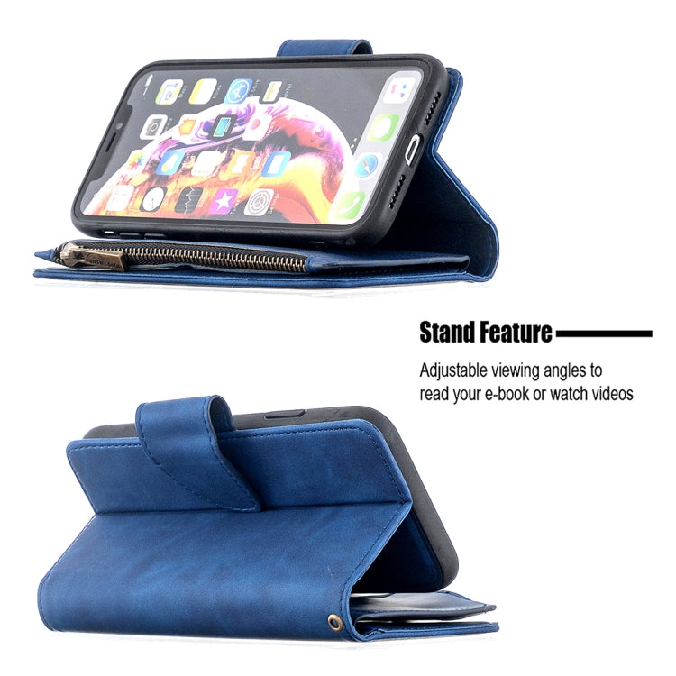 EDA00768501B_3.jpg@2f81ad86830c9d2a5a7830f520fa52ea