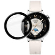 For OPPO Watch X2 Mini imak Plexiglass HD Watch Protective Film - free shipping - PMc TechLife - Order now!