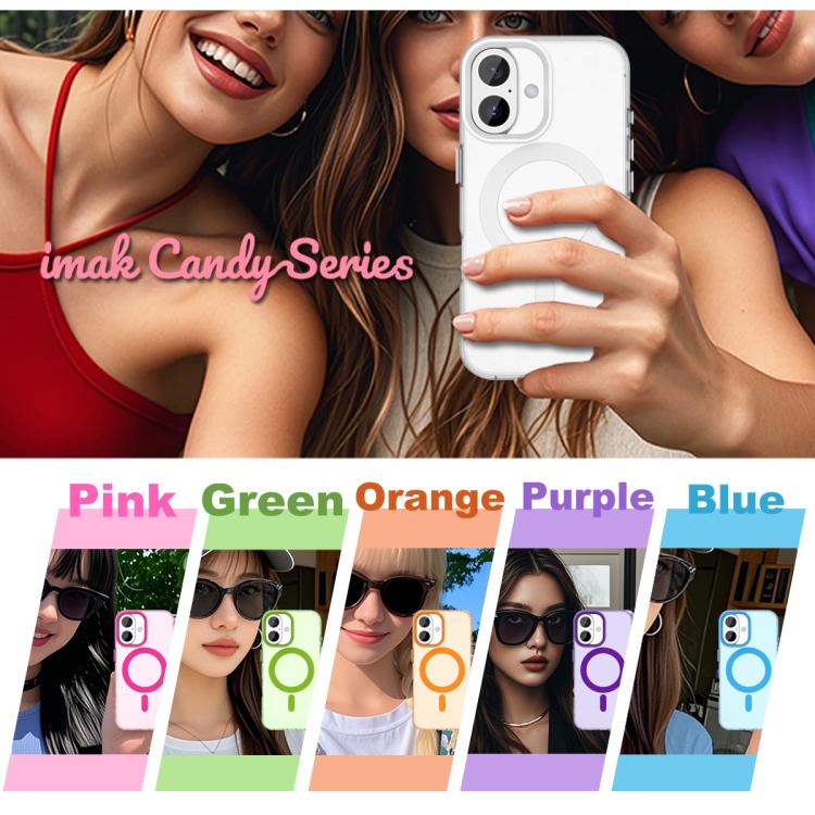 EDA007687403B_5.jpg@5324ce2d9767ac59c4b286eca02751cf