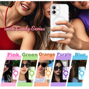 EDA007687403B_5.jpg@5324ce2d9767ac59c4b286eca02751cf
