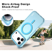 EDA007687409C_2.jpg@852de8aa07afa778526675a74db8eec6