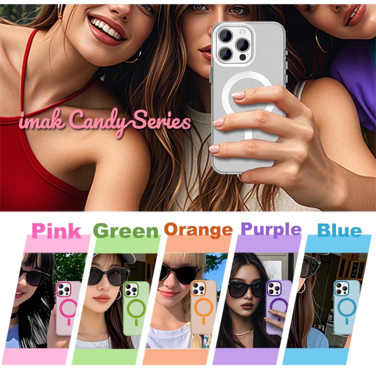 EDA007687410E_5.jpg@891b1d986f119f67933936bde458532b