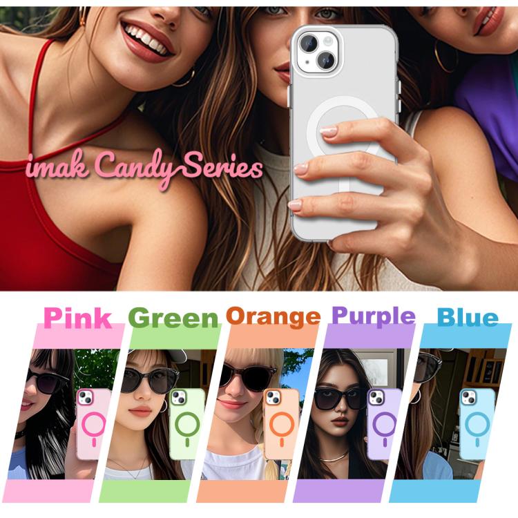 EDA007687414E_6.jpg@5929e61355c9f9e487b2b3560b9281f5