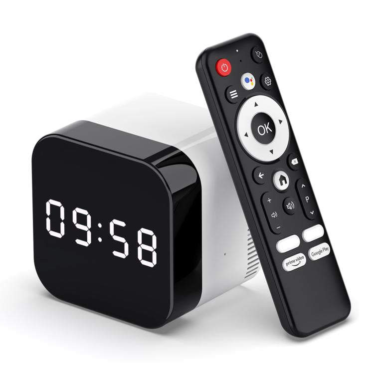 EDA007687601A.jpg@feca1d4ec082b319f09f151bdc19a4bf