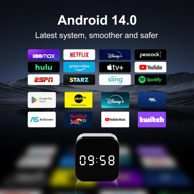 EDA0076876_B3.jpg@7358a9c61de069b788dd413b825e4bd8