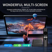 EDA0076880_B7.jpg@45cbbad2c3bbc87eb7a9f88441f10143
