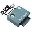UV EPROM Data Timer Eraser, Plug:EU Plug - Others by PMC TechLife | Online Shopping South Africa | PMC TechLife | Buy Now Pay Later Mobicred