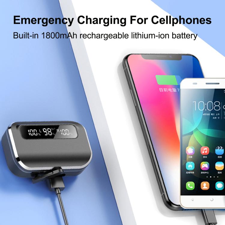 EDA007688601A_8.jpg@e36e7729c3770fe81fb88afb29d24dd2