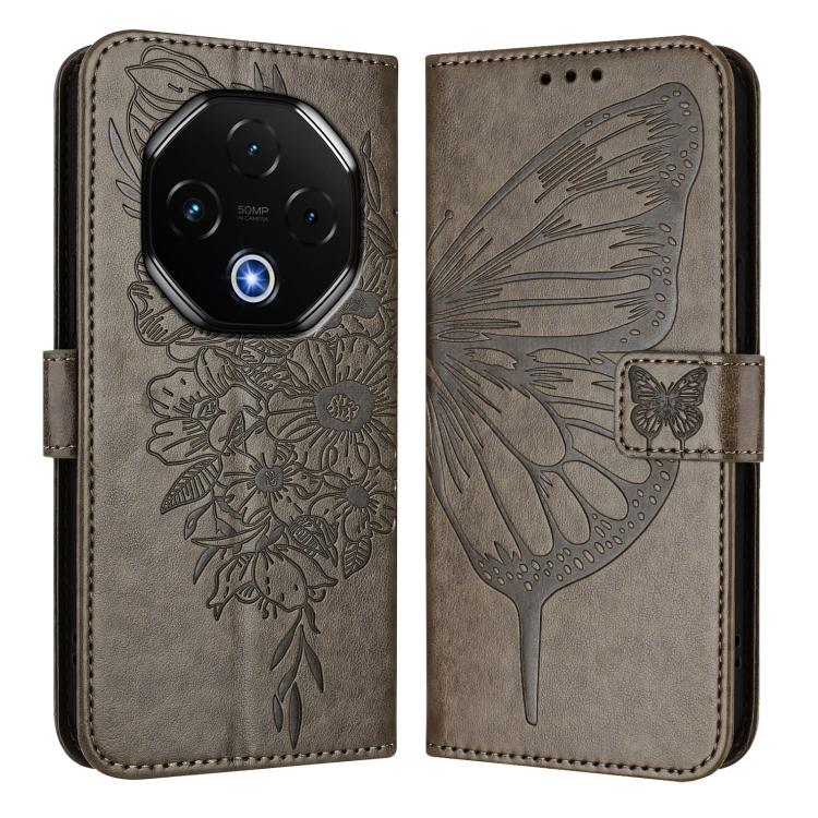 EDA007689202C_1.jpg@431dd8e7d77ffed8972ce26117299b3e