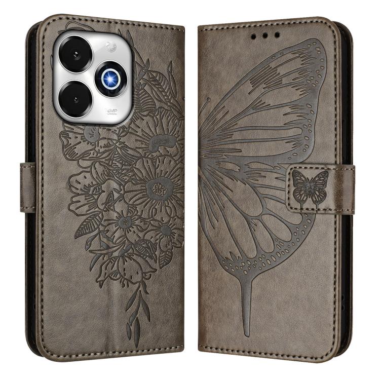 EDA007689203C_1.jpg@5e2059416ac4cf0a32c5a122185ea147