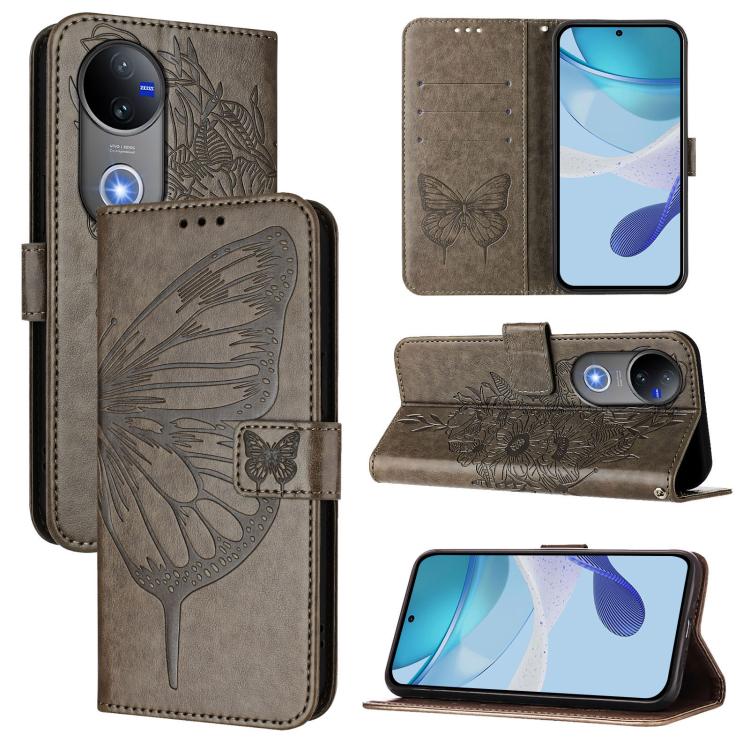 EDA007689301C.jpg@9accfc7b80bf1dca453b9036c6890fc9