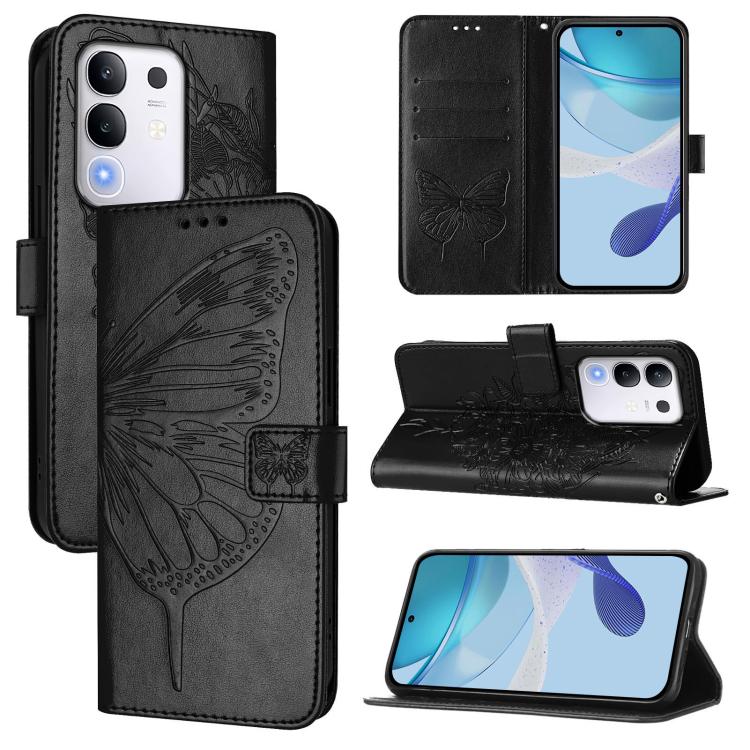 EDA007689302A.jpg@4bfce44e1c5d71ee8a766994ff235075