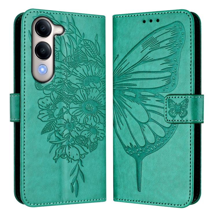 EDA007689303E_1.jpg@ed7ffafda7324a38c1b70f9f33691782