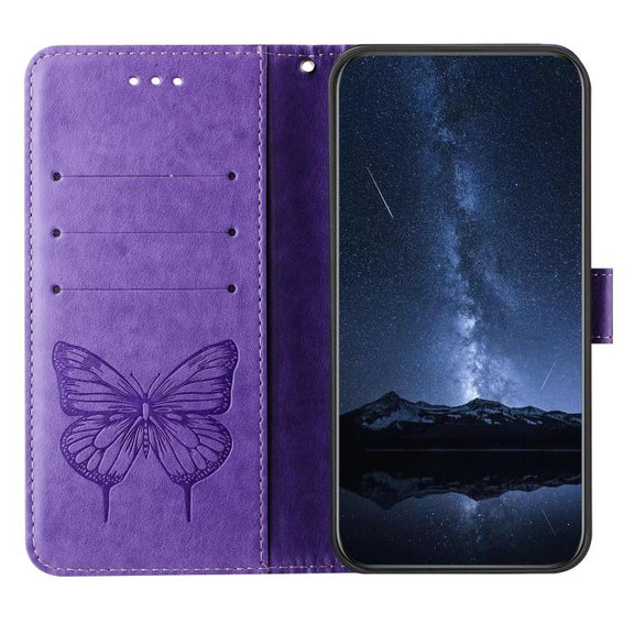 EDA007689304G_2.jpg@450ff6e7e12255a9ff09bc38b49090eb