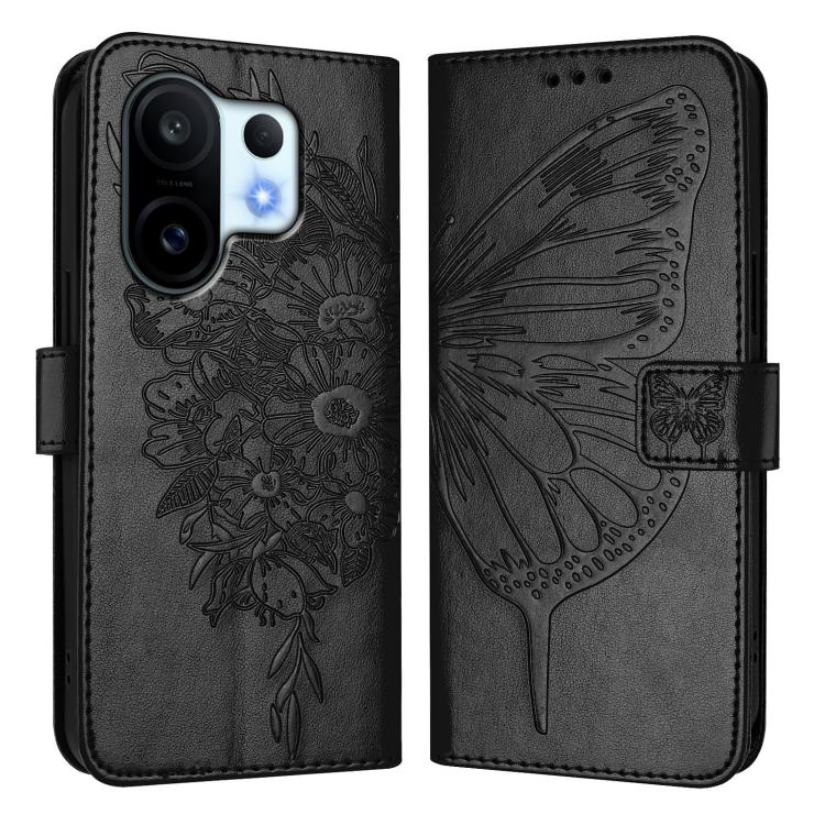 EDA007689306A_1.jpg@1e4fe66289da586873e6afafa4e37830