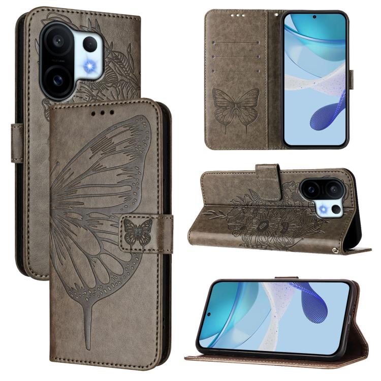 EDA007689306C.jpg@5a794f47357cb1ad13c5d642d864882f