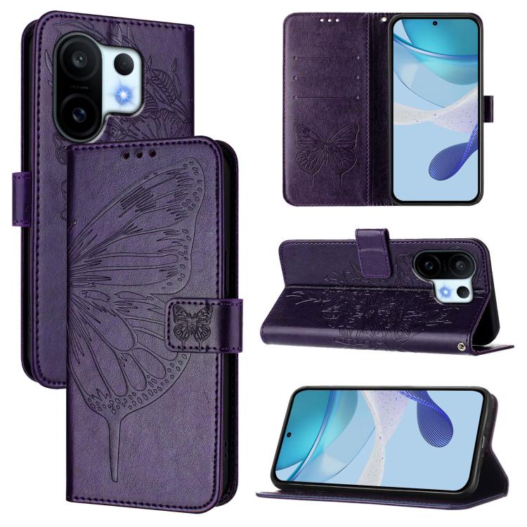 EDA007689306H.jpg@1ffb2949d963217ead89c12354eb9164