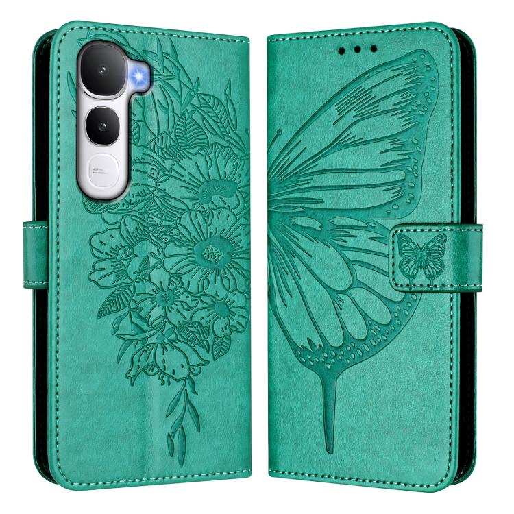 EDA007689309E_1.jpg@01a36257b89f206dbf4be3dfa5cbbc4e