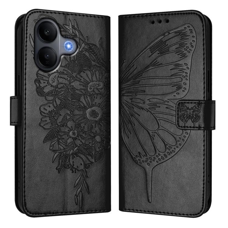 EDA007689310A_1.jpg@344897e41ba17cc58ec52f206a71d5b7